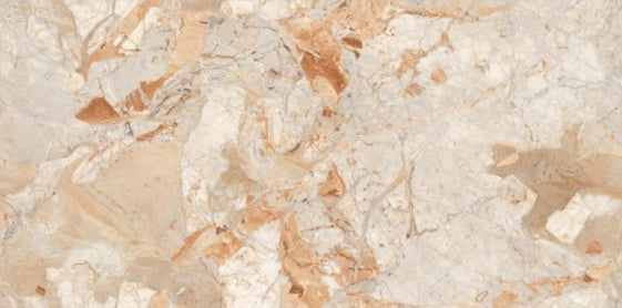 Digital Vitrified Tiles Code 2512 (600x1200 mm) Glossy