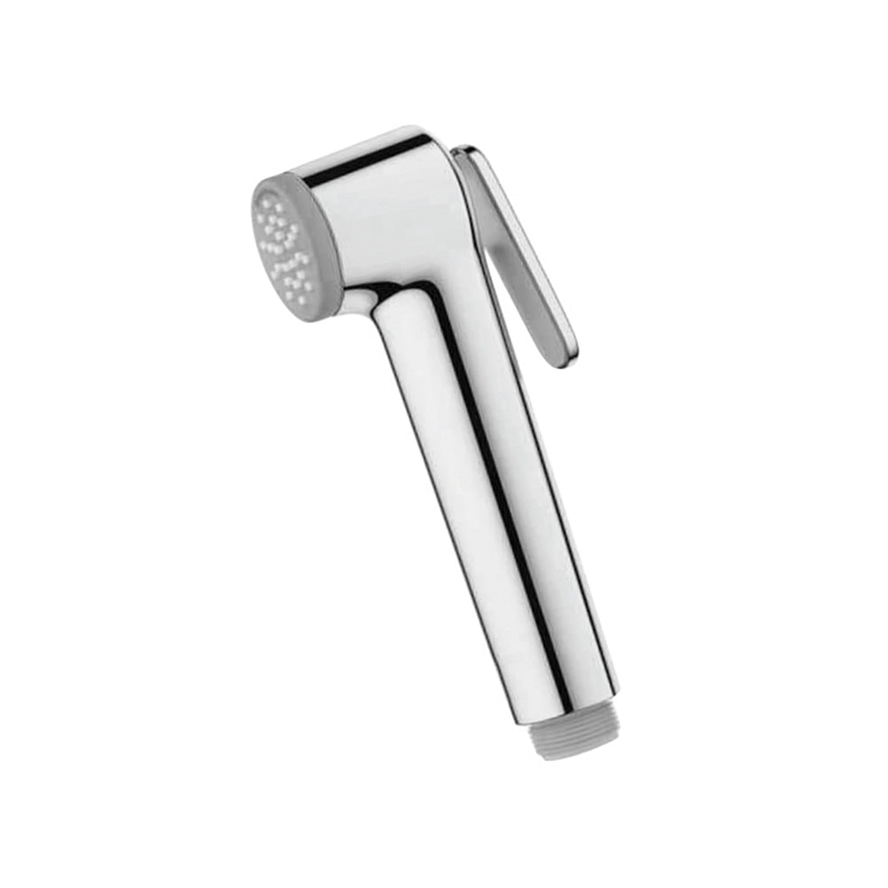 AGL 251804 Health Faucet