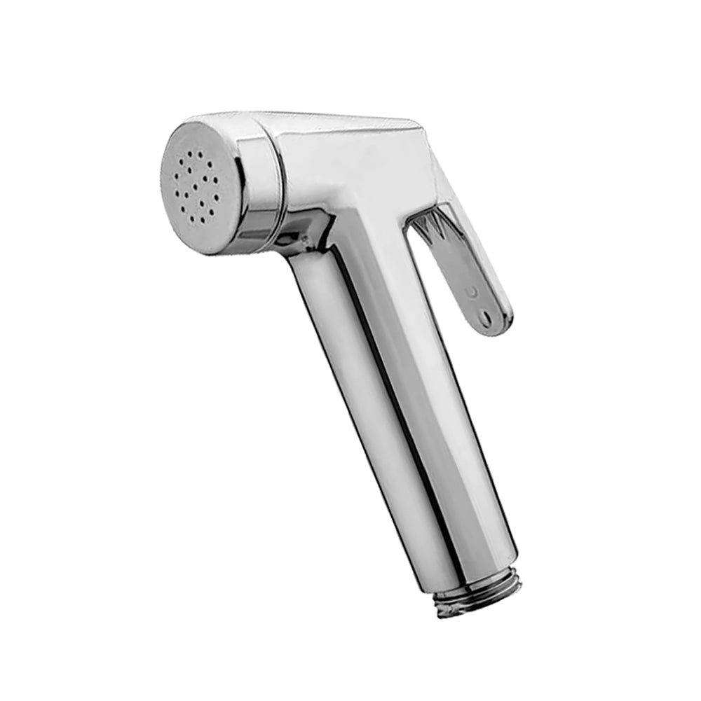 AGL 251807 Health Faucet