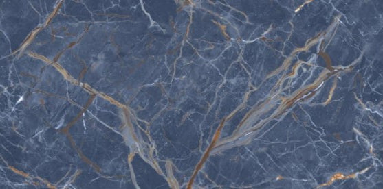 Digital Vitrified Tiles Code 2523 (600x1200 mm) Glossy