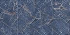 Digital Vitrified Tiles Code 2523 (600x1200 mm) Glossy