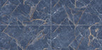 Digital Vitrified Tiles Code 2523 (600x1200 mm) Glossy