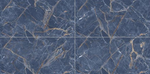 Digital Vitrified Tiles Code 2523 (600x1200 mm) Glossy