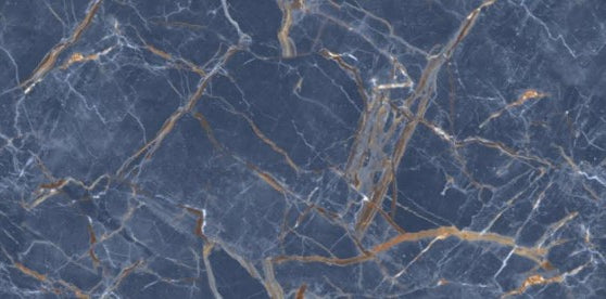 Digital Vitrified Tiles Code 2523 (600x1200 mm) Glossy