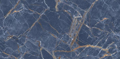 Digital Vitrified Tiles Code 2523 (600x1200 mm) Glossy