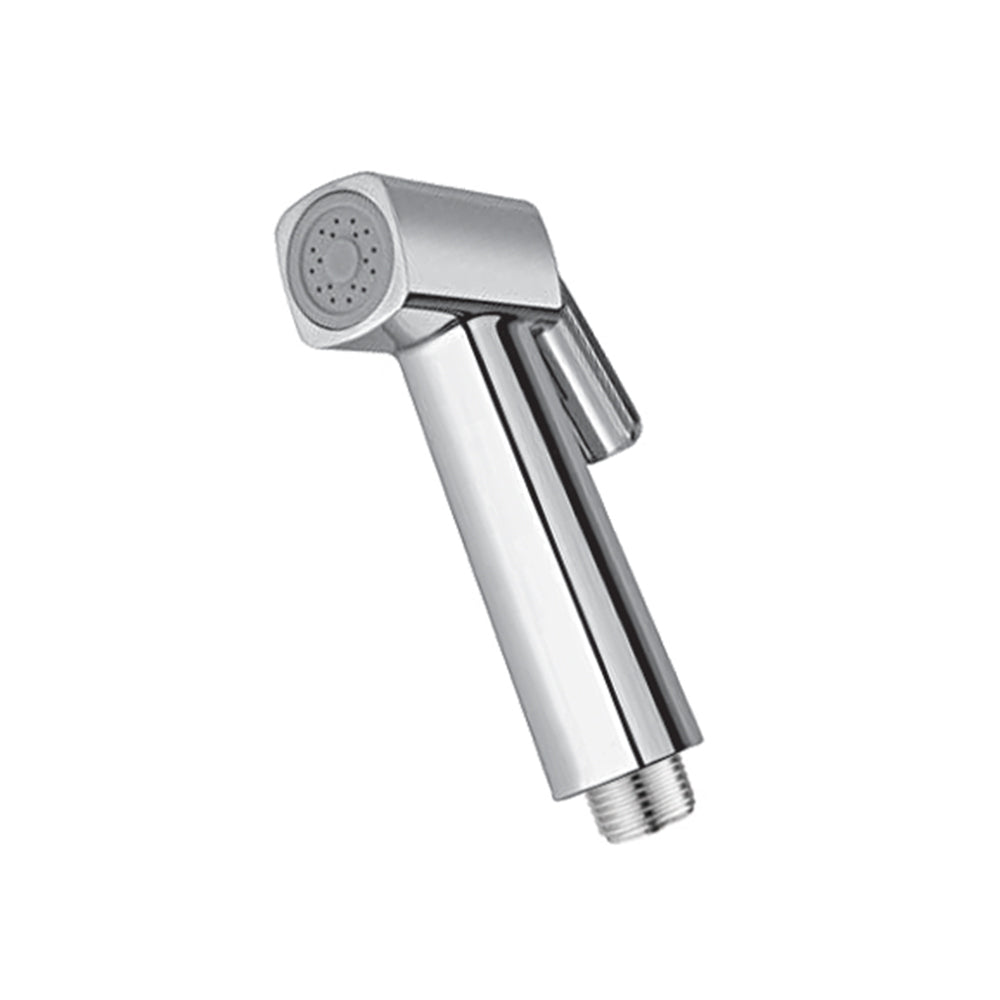 AGL 251803 Health Faucet