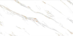 Digital Vitrified Tiles Code 2538 (600x1200 mm) Glossy