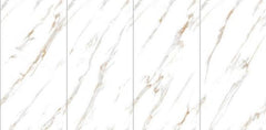 Digital Vitrified Tiles Code 2538 (600x1200 mm) Glossy