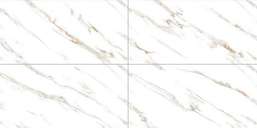 Digital Vitrified Tiles Code 2538 (600x1200 mm) Glossy