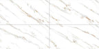 Digital Vitrified Tiles Code 2538 (600x1200 mm) Glossy
