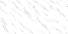 Digital Vitrified Tiles Code 2539 (600x1200 mm) Glossy