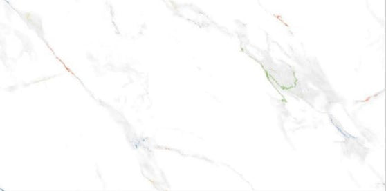 Digital Vitrified Tiles Code 2548 (600x1200 mm) Glossy