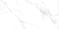 Digital Vitrified Tiles Code 2548 (600x1200 mm) Glossy
