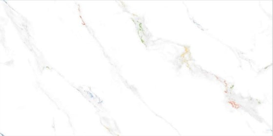 Digital Vitrified Tiles Code 2548 (600x1200 mm) Glossy