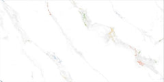 Digital Vitrified Tiles Code 2548 (600x1200 mm) Glossy