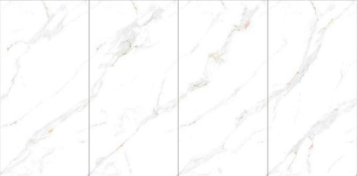 Digital Vitrified Tiles Code 2548 (600x1200 mm) Glossy