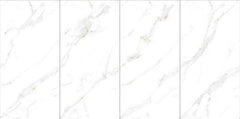 Digital Vitrified Tiles Code 2548 (600x1200 mm) Glossy