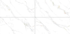 Digital Vitrified Tiles Code 2548 (600x1200 mm) Glossy
