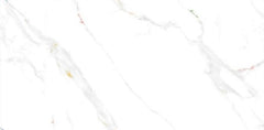Digital Vitrified Tiles Code 2548 (600x1200 mm) Glossy