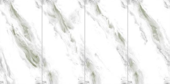Digital Vitrified Tiles Code 2555 (600x1200 mm) Glossy
