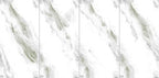 Digital Vitrified Tiles Code 2555 (600x1200 mm) Glossy