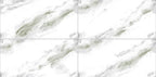 Digital Vitrified Tiles Code 2555 (600x1200 mm) Glossy