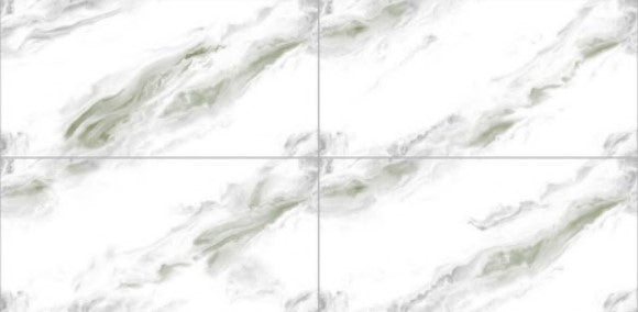 Digital Vitrified Tiles Code 2555 (600x1200 mm) Glossy