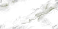 Digital Vitrified Tiles Code 2555 (600x1200 mm) Glossy