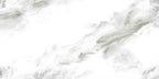 Digital Vitrified Tiles Code 2555 (600x1200 mm) Glossy