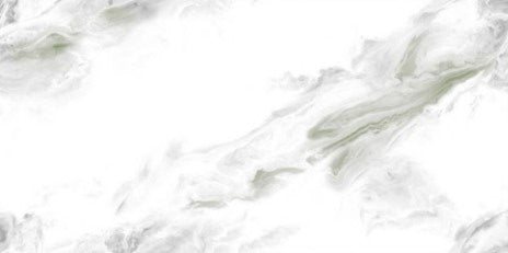 Digital Vitrified Tiles Code 2555 (600x1200 mm) Glossy