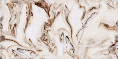 Digital Vitrified Tiles Code 2557 (600x1200 mm) Glossy