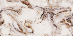 Digital Vitrified Tiles Code 2557 (600x1200 mm) Glossy