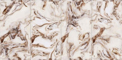 Digital Vitrified Tiles Code 2557 (600x1200 mm) Glossy