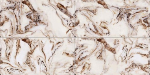 Digital Vitrified Tiles Code 2557 (600x1200 mm) Glossy