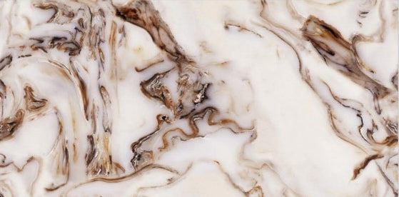 Digital Vitrified Tiles Code 2557 (600x1200 mm) Glossy