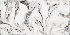 Digital Vitrified Tiles Code 2558 (600x1200 mm) Glossy