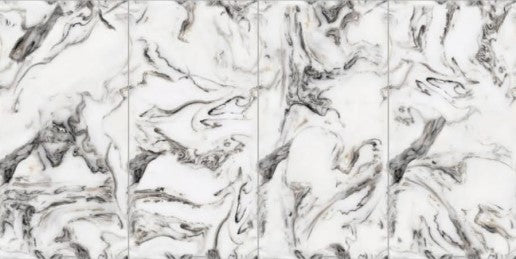 Digital Vitrified Tiles Code 2558 (600x1200 mm) Glossy