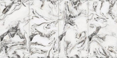 Digital Vitrified Tiles Code 2558 (600x1200 mm) Glossy