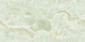 Digital Vitrified Tiles Code 2560 (600x1200 mm) Glossy