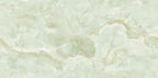 Digital Vitrified Tiles Code 2560 (600x1200 mm) Glossy