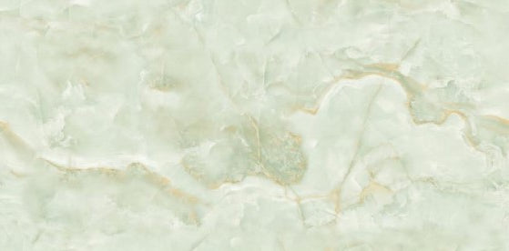 Digital Vitrified Tiles Code 2560 (600x1200 mm) Glossy