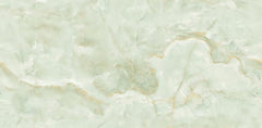 Digital Vitrified Tiles Code 2560 (600x1200 mm) Glossy
