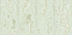 Digital Vitrified Tiles Code 2560 (600x1200 mm) Glossy
