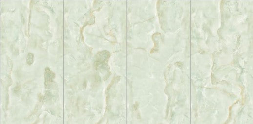 Digital Vitrified Tiles Code 2560 (600x1200 mm) Glossy