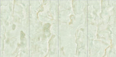 Digital Vitrified Tiles Code 2560 (600x1200 mm) Glossy