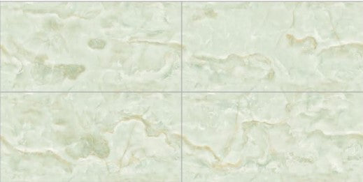 Digital Vitrified Tiles Code 2560 (600x1200 mm) Glossy