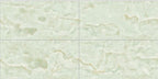 Digital Vitrified Tiles Code 2560 (600x1200 mm) Glossy