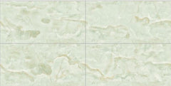 Digital Vitrified Tiles Code 2560 (600x1200 mm) Glossy