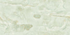Digital Vitrified Tiles Code 2560 (600x1200 mm) Glossy