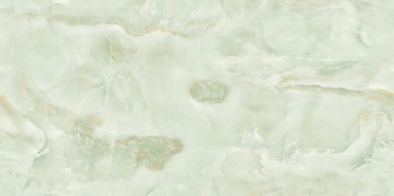 Digital Vitrified Tiles Code 2560 (600x1200 mm) Glossy